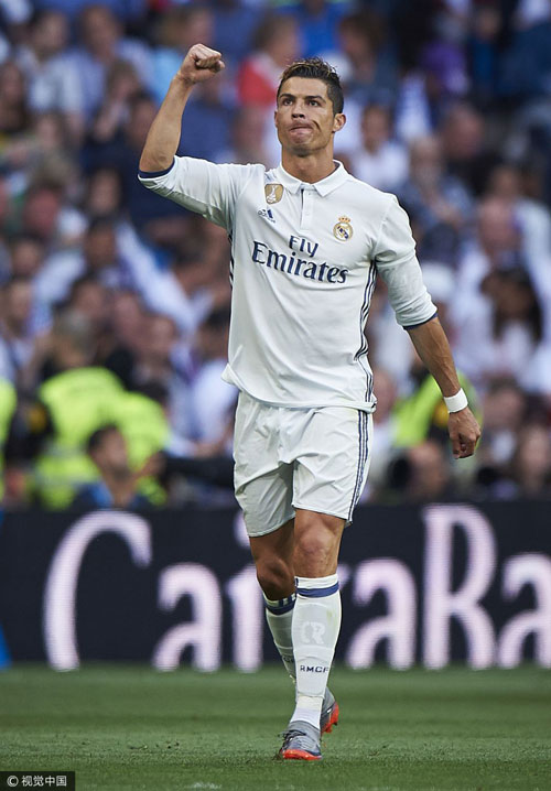 乌迪内斯vs热那亚：扎尼奥洛、卡巴瑟利首发，马利诺夫斯基、洛伦佐-科隆博出战（乌迪内斯战热那亚：扎尼奥洛携卡巴瑟利先发，马利诺夫斯基与洛伦佐-科隆博登场）