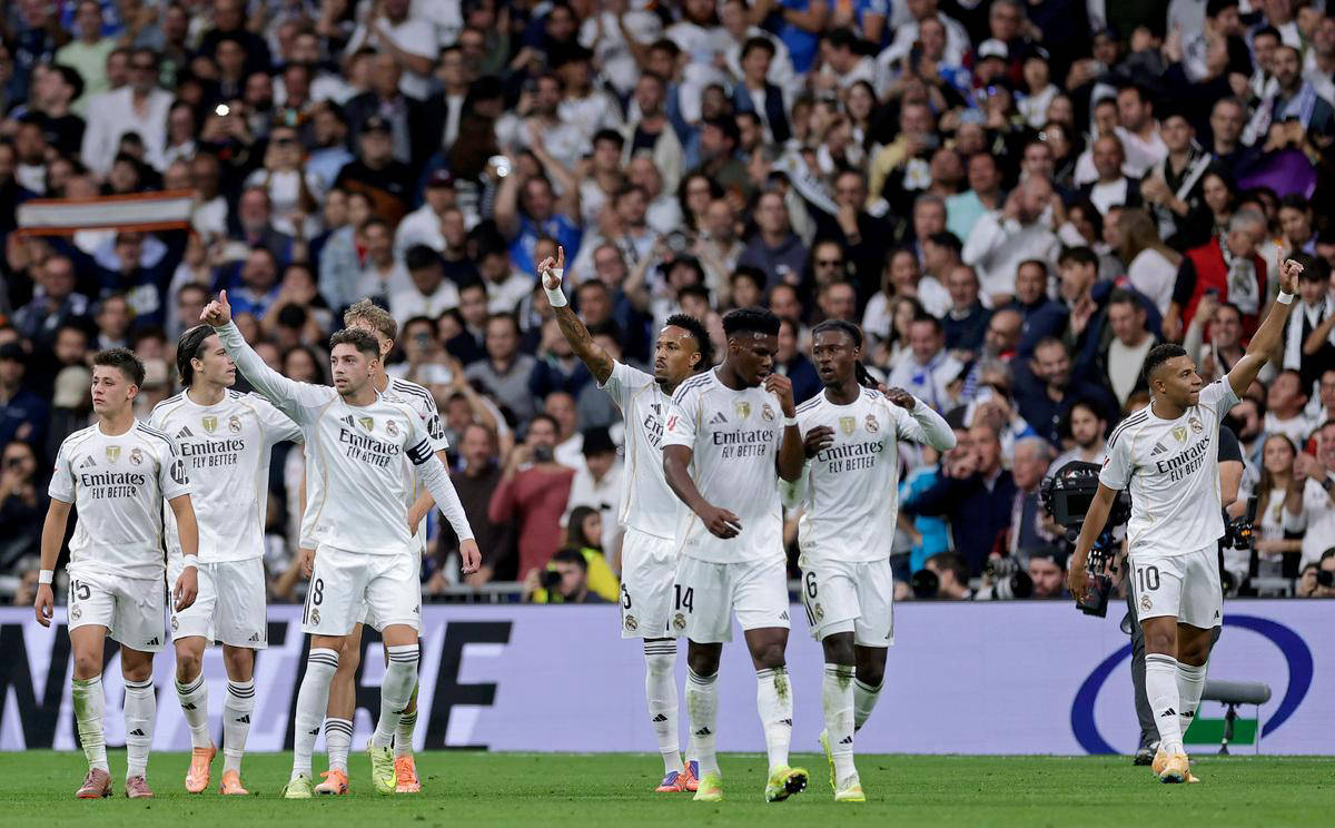 若昂-佩德罗：我们今天表现确实不够好，目标进前八不会变（若昂-佩德罗：坦言今日状态不理想，冲击前八的决心未改）