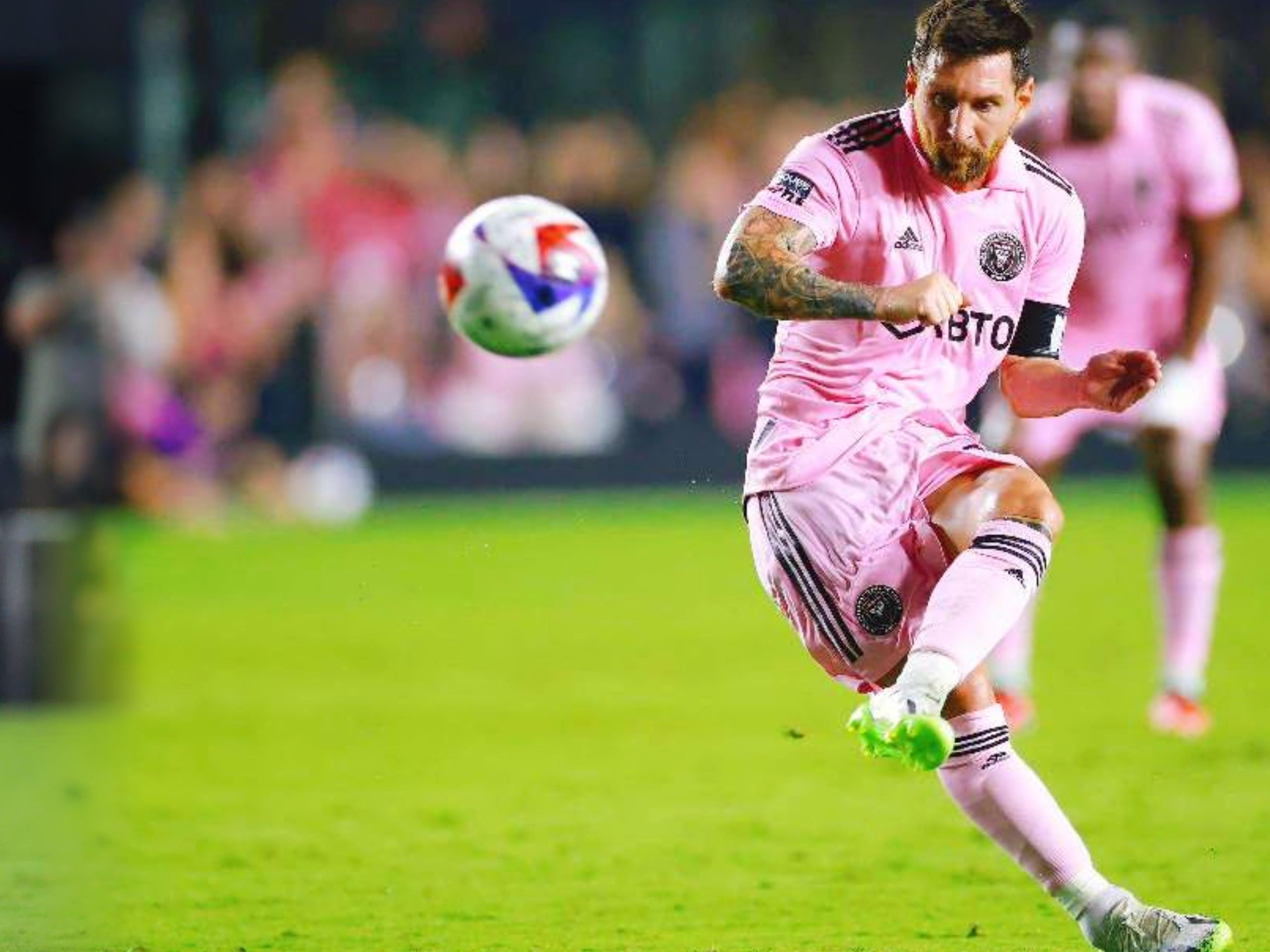 外媒：曾参与抢劫多纳鲁马的青年，在狱中疑受虐待后自缢身亡（外媒：曾涉抢劫多纳鲁马的青年疑在狱中遭虐待后死亡）