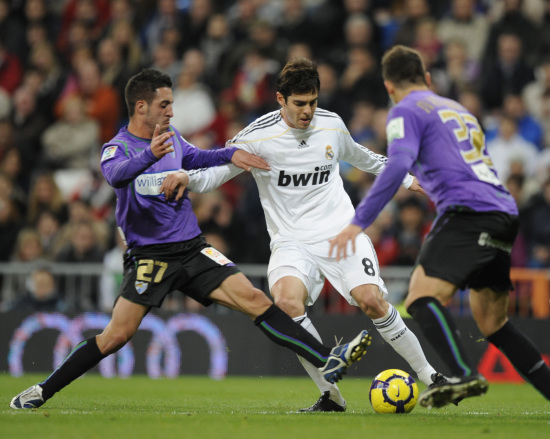 斯洛特：我没说过不会找萨拉赫谈；近三场联赛我们已经有改变（斯洛特：从未说不会和萨拉赫谈，近三轮联赛已做出调整）