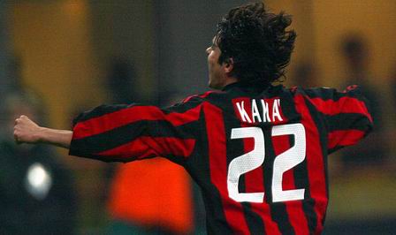 东体：申花踢广岛将沿用433阵型，斯卢茨基并非只会442菱形（东体：申花战广岛继续采用433，斯卢茨基不止会442菱形）