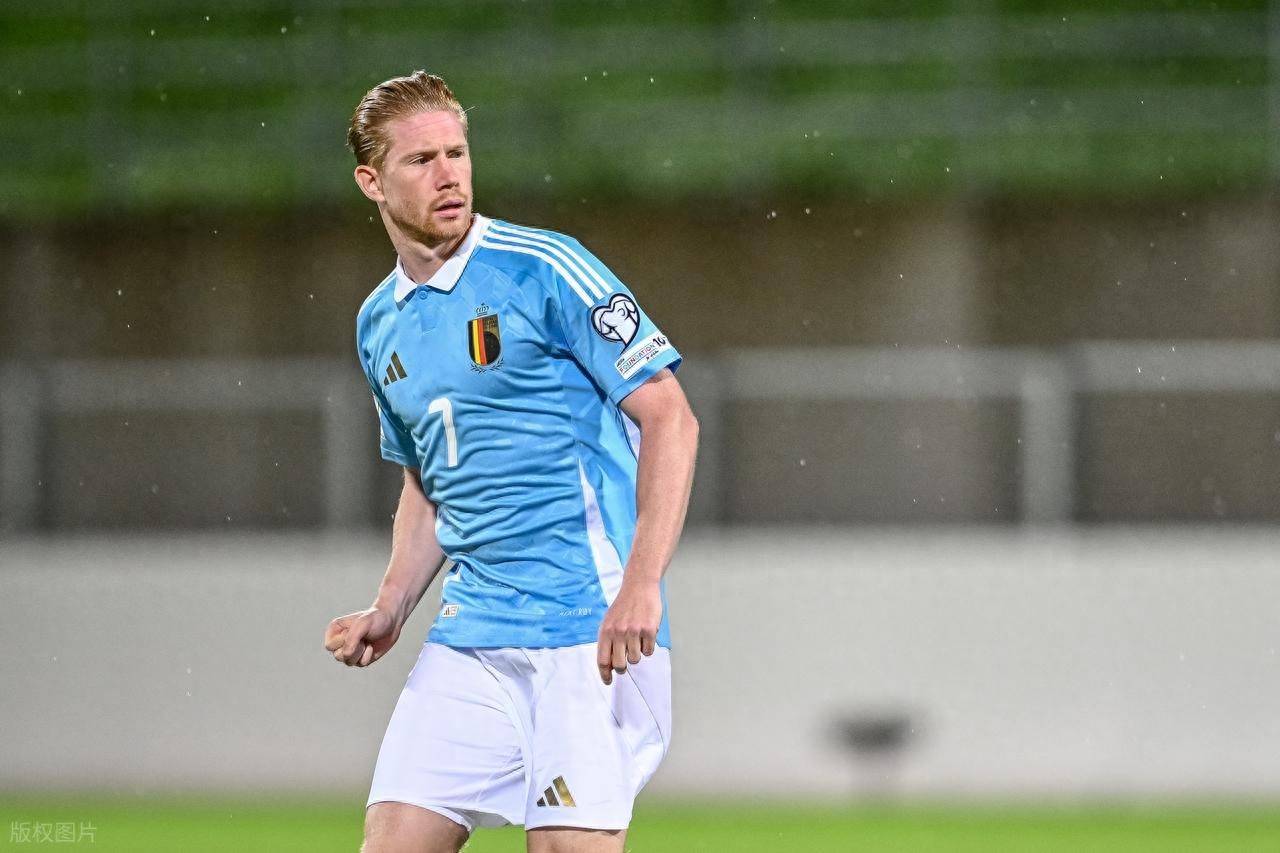 ESPN专访文班：确诊血栓崩溃大哭五分钟 生涯填满总冠军才算成功（ESPN专访文班亚马：血栓诊断曾令其痛哭五分钟 生涯以总冠军定义成功）