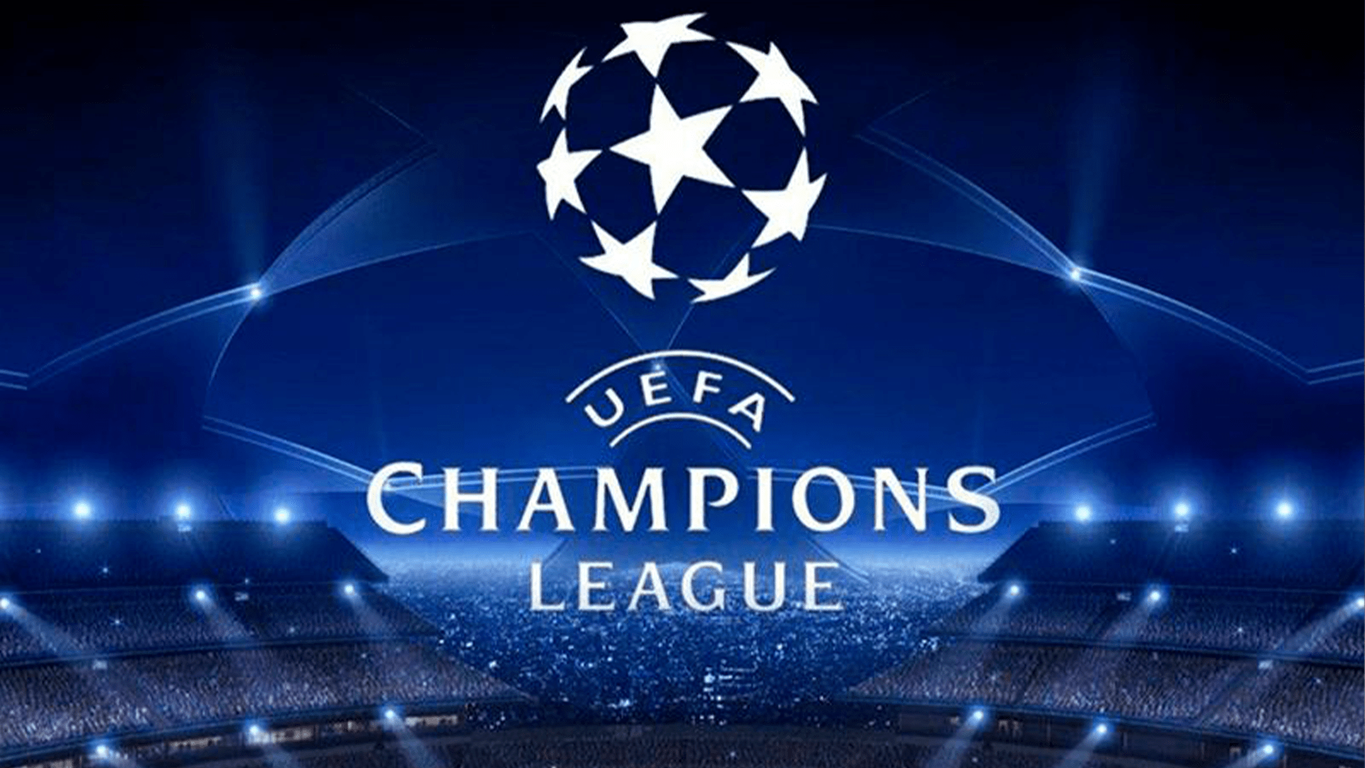 每体：弗里克是否让特狮出战国王杯，将决定后者在巴萨的未来（每体：弗里克是否在国王杯启用特狮，或将左右其在巴萨的前景）