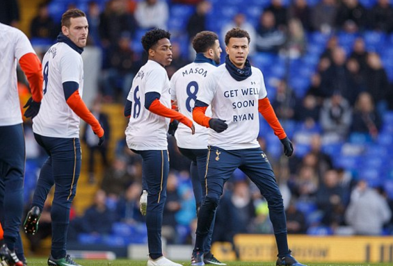 踢球者评德甲本轮最佳阵容：凯恩、奥利塞、莱默尔等人在列（《踢球者》评出德甲本轮最佳阵容：凯恩、奥利塞、莱默尔等入选）