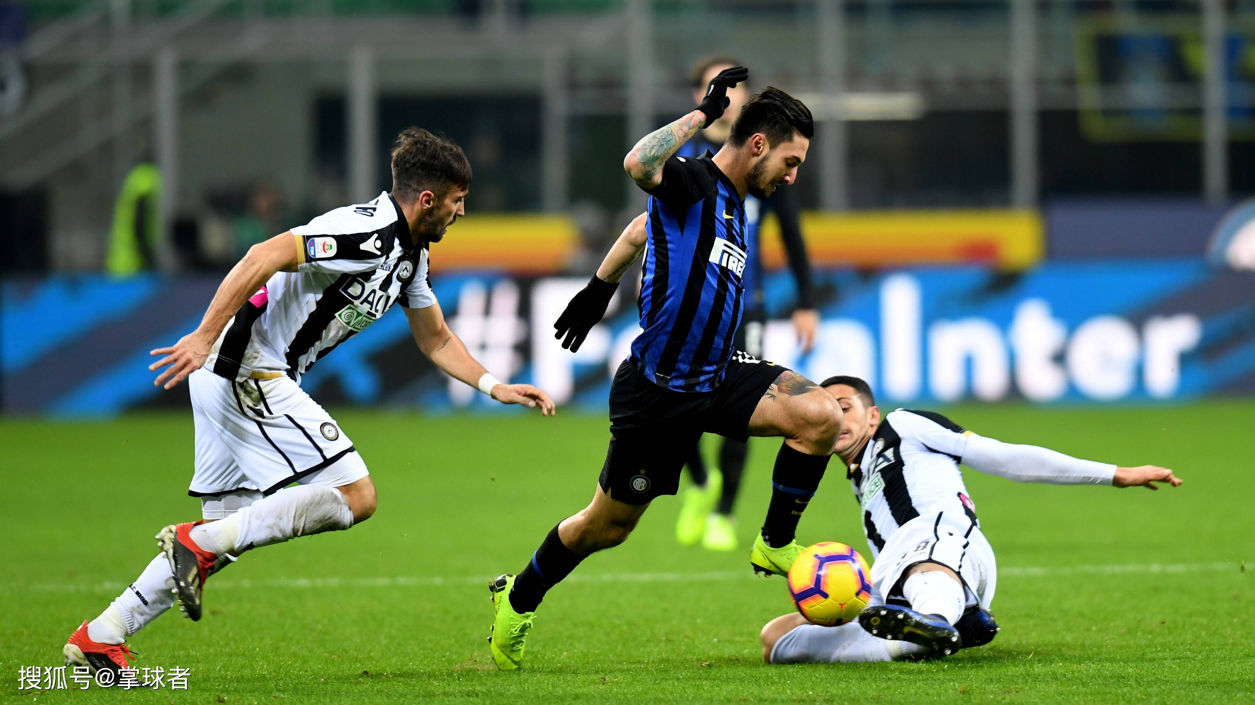 安徽广德：全国马术场地障碍青少年锦标赛东亭开赛（全国马术场地障碍青少年锦标赛在安徽广德东亭拉开帷幕）