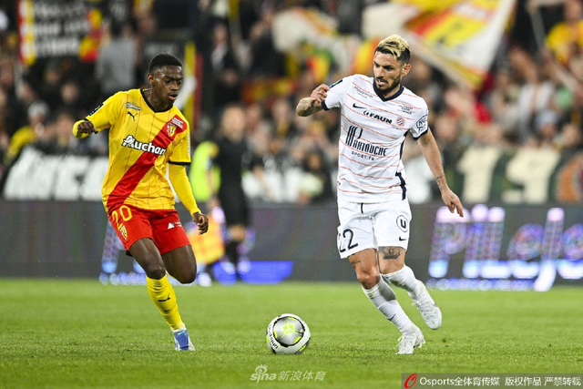 足球世界杯新增三座临时球场，应对球迷增长