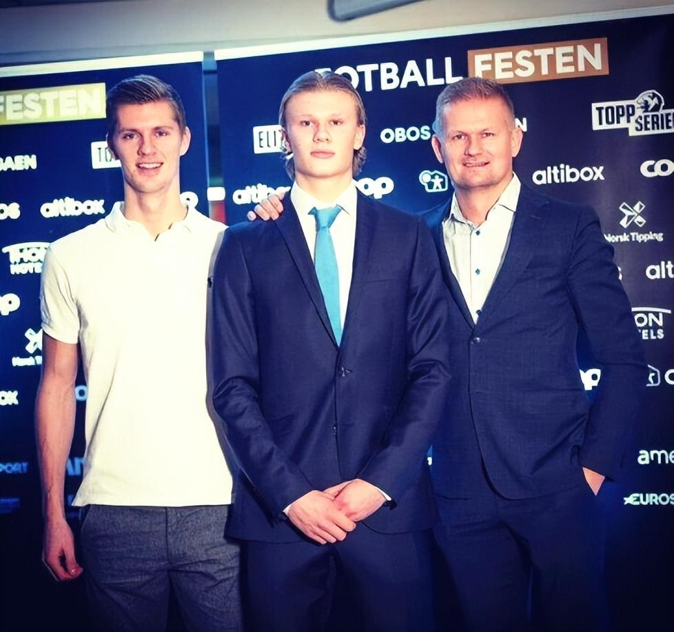 格纳布里：获得巨额收入后曾沉迷奢侈消费，母亲劝我脚踏实地（格纳布里坦言：高薪到手一度沉迷奢侈，母亲劝我务实）