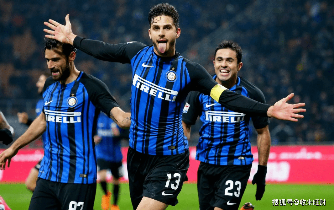 韩国归化国脚卡斯特罗普：参加世界杯一直是我的梦想（韩国归化球员卡斯特罗普：我始终怀揣世界杯梦想）