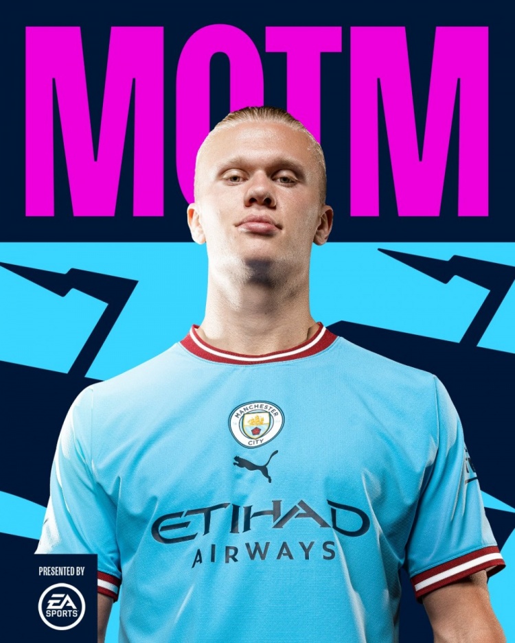 詹姆斯生涯常规赛1015胜升至NBA历史第二，仅次于贾巴尔（詹姆斯常规赛生涯胜场达1015场，升至NBA历史第二，仅次贾巴尔）