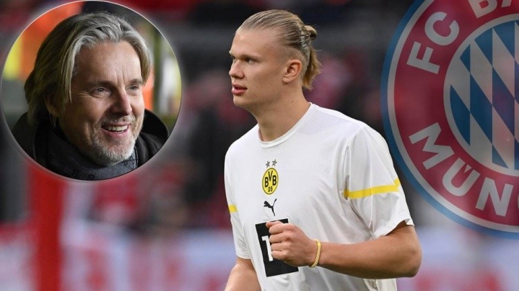 西班牙客战格鲁吉亚：费兰、梅里诺、库巴西首发，KK出战（西班牙客场挑战格鲁吉亚：费兰、梅里诺、库巴西首发，KK出场）