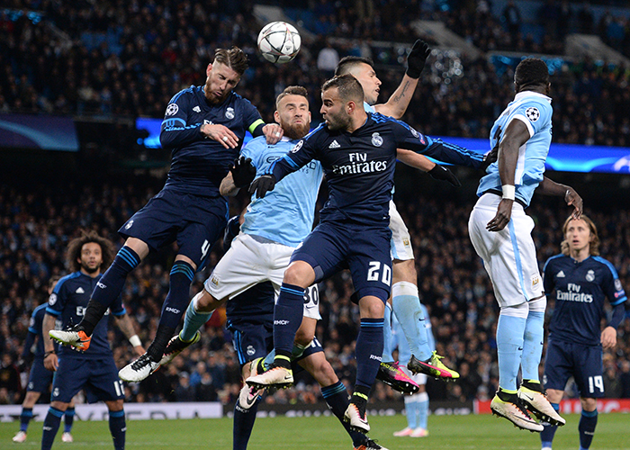 主动表态，重返NBA，快船终于揭开真相，MVP也难逃责任