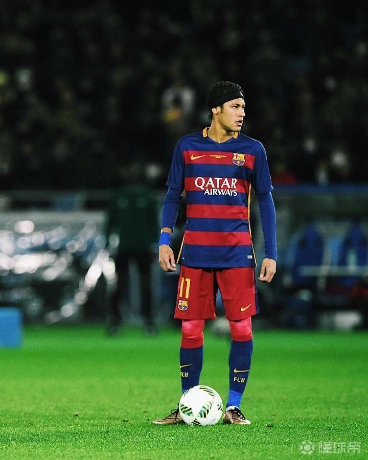 NBA球员数据榜：东契奇得分领先,（NBA数据排行榜：东契奇领跑得分榜）