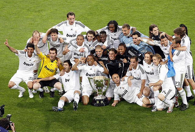 欧媒：活塞旧将比斯利接近与贝尔格莱德游击队签约（欧媒：前活塞球员比斯利接近签约贝尔格莱德游击队）