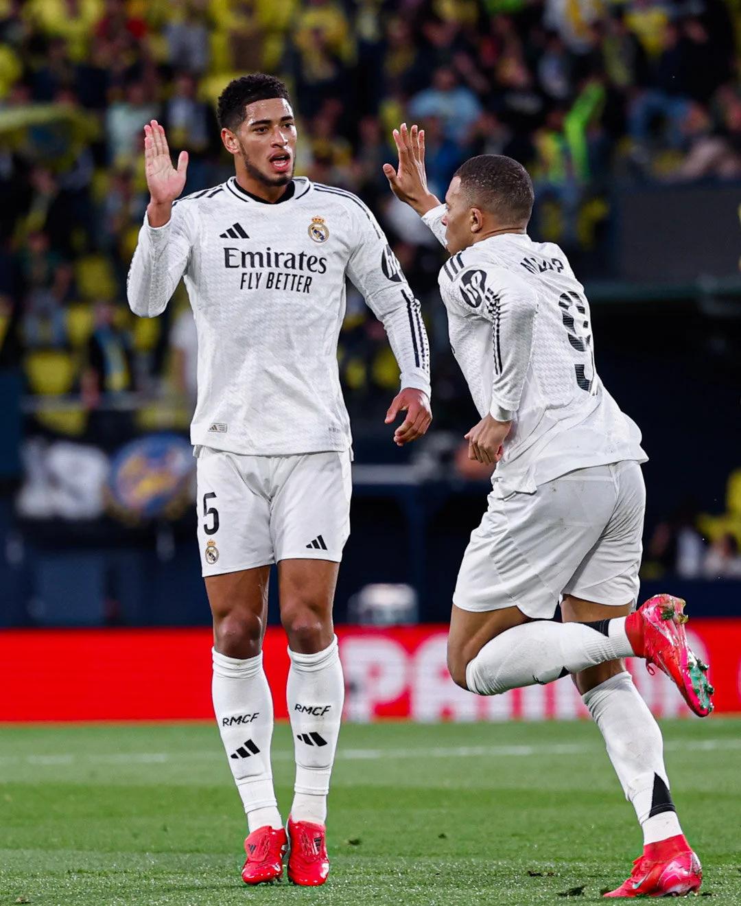 他的停球是教科书级别