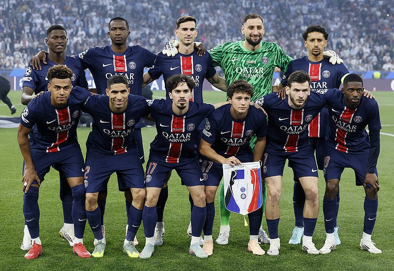 刚留下队长，射手就要走？27场28球辽宁锋霸，自宣与非洲豪门绯闻（队长刚续留，头号射手要走？27场28球的辽宁锋霸自曝与非洲豪门传闻）