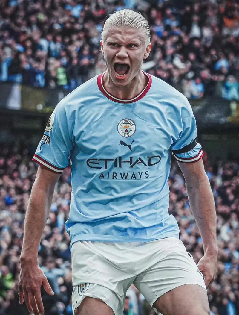 亚冠精英前瞻：林加德迎FC首尔告别战，墨尔本城亚冠赛场三连胜（亚冠看点：林加德告别FC首尔之战，墨尔本城斩获亚冠三连胜）