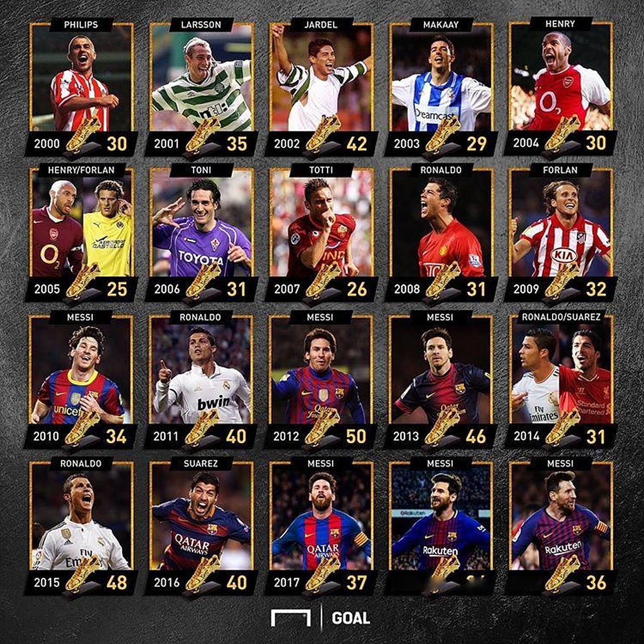 齐心协力，奏出一首胜利交响曲