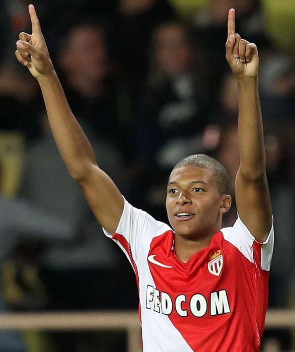 意甲：尤文2-1小胜佛罗伦萨（意甲：尤文2-1力克佛罗伦萨）