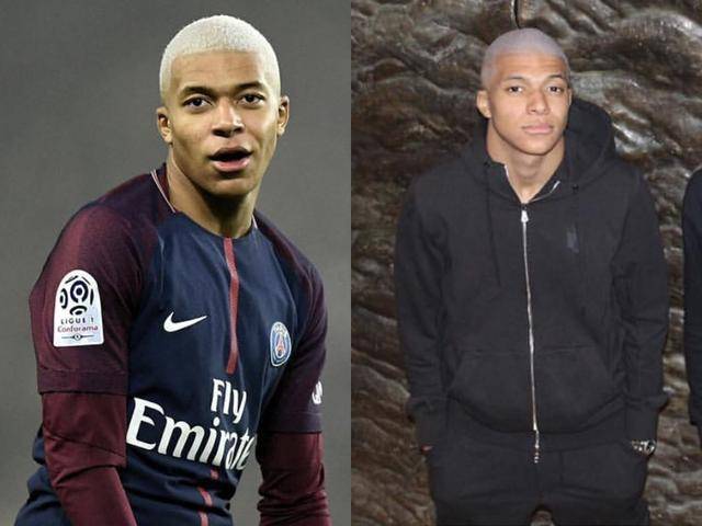 王世龙顶替贝帅成同曦主帅冲季后赛！但就这配置耐心培养新人吧！（王世龙接任同曦主帅冲击季后赛，但以现有阵容更该耐心培养新人）