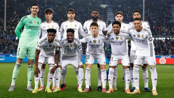 加拉塔萨雷副主席：奥斯梅恩放弃了高薪；埃德森？没有确定