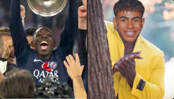 凯尔特人场均篮板数据创新高（凯尔特人场均篮板刷新纪录）