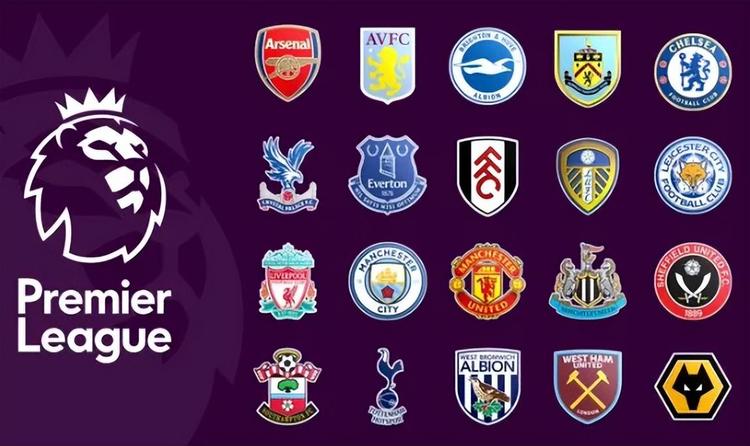 勒伯夫：希望2026世界杯成为C罗的献礼，葡萄牙夺冠并非没有可能（勒伯夫：盼2026年世界杯成为对C罗的致敬之战，葡萄牙并非无缘冠军）