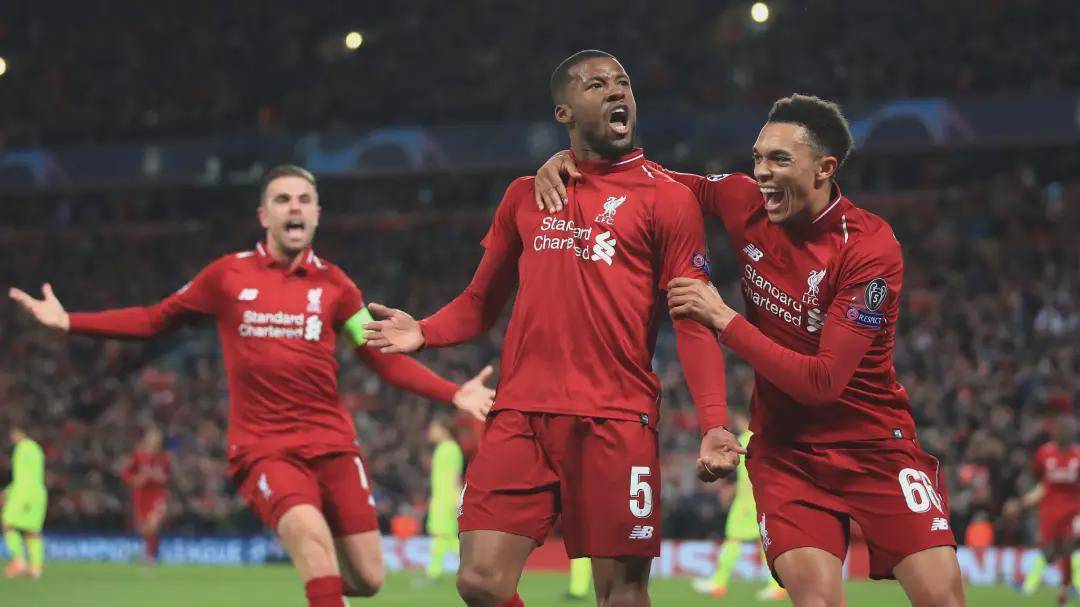 外媒：阿什拉夫对在非洲杯前回归保持乐观