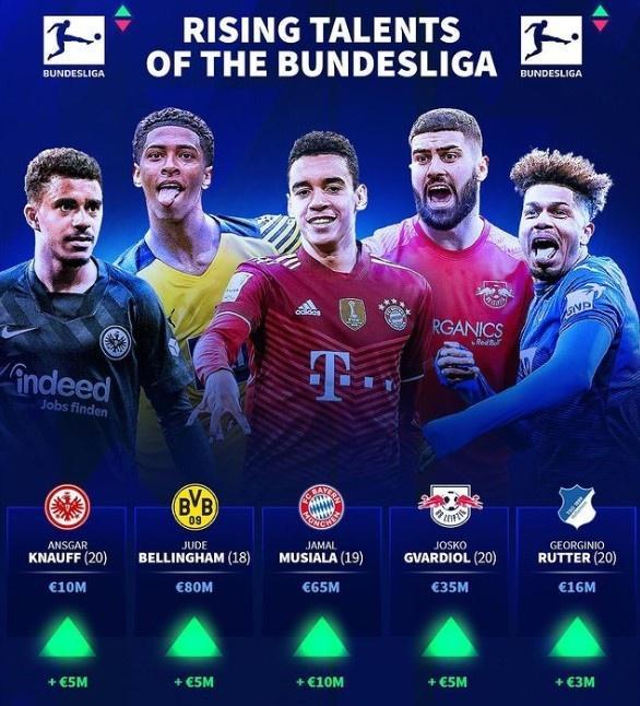 马特拉齐：意大利这样强大的球队理应以进世界杯决赛圈为目标（马特拉齐：意大利这支强队的目标应是闯入世界杯正赛）