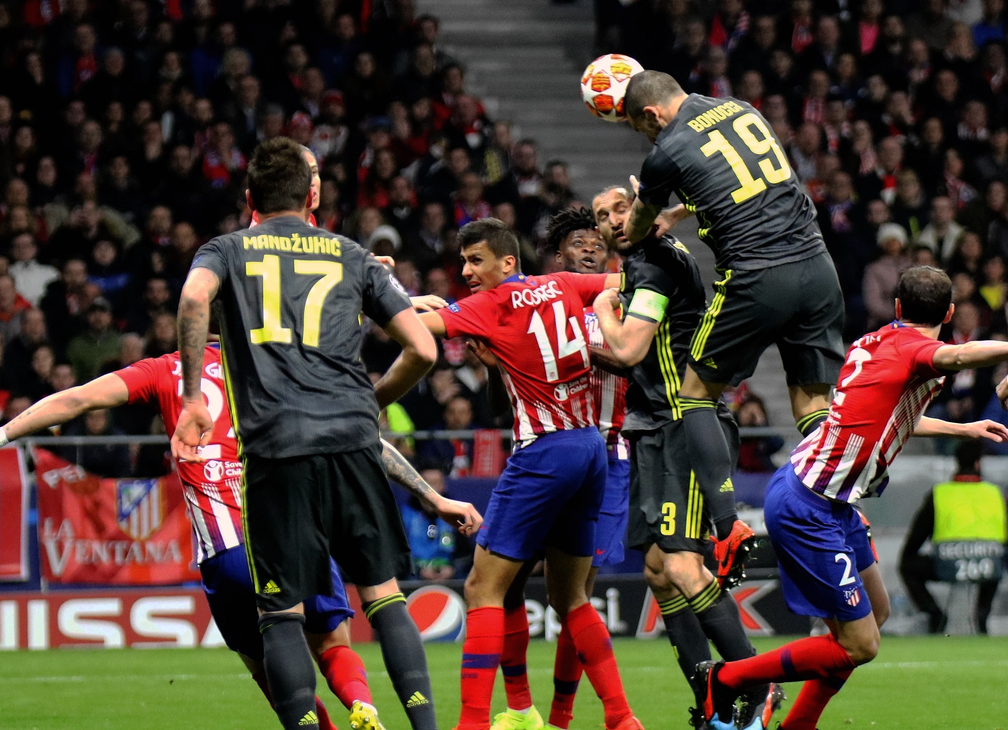 科瓦奇：面对曼城不能犯任何错误；我们在这里就是为了学习（科瓦奇：对阵曼城必须零失误；此行重在学习）