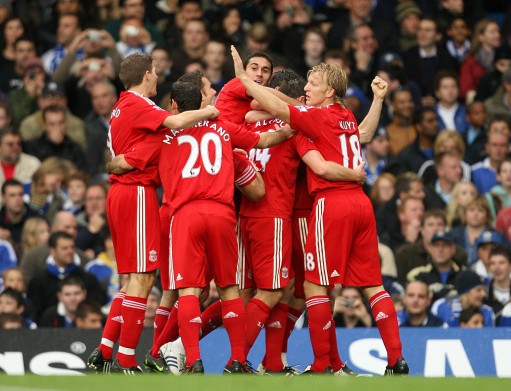 米德：我们让中国队看起来非常平庸，必须吸取一些不同的东西（米德直言：我们让中国队打得很一般，必须汲取新的东西）