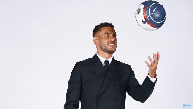 官方：CCTV5+转播U17亚洲杯预选赛国少vs孟加拉国U17（官宣：CCTV5+将直播U17亚洲杯预选赛，国少对阵孟加拉国U17）