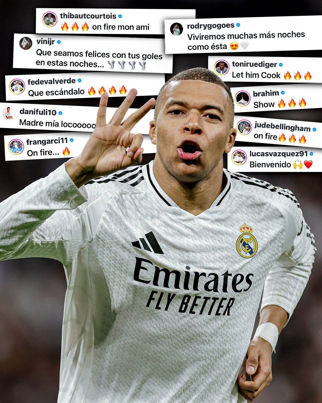 韩国U22主帅谈不敌中国U22：这是友谊赛，更多的是练兵（韩国U22主帅：输给中国U22无碍，友谊赛重在练兵）