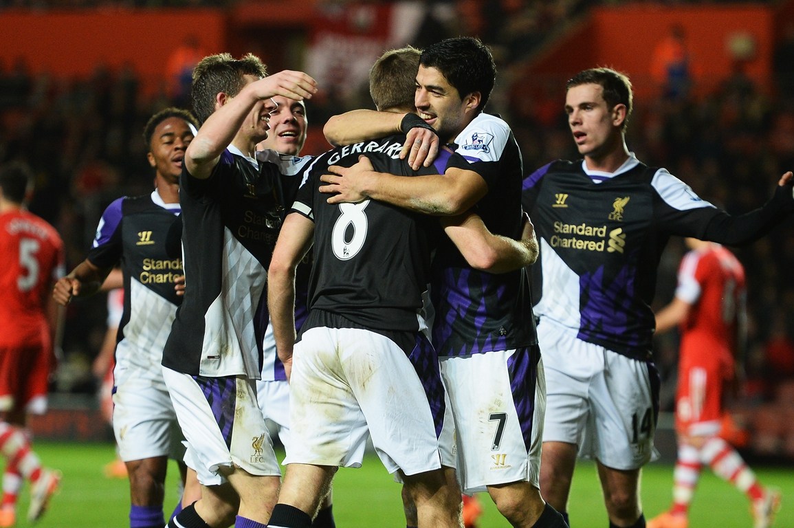 前队友弗朗西斯重伤，上田绮世：他是我的朋友，希望早日康复