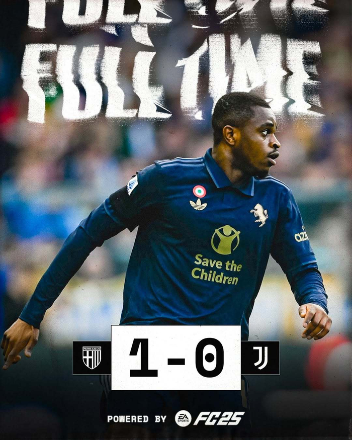 布斯克茨与阿尔巴现身迈阿密网球表演赛，为同胞阿卡助阵（布斯克茨、阿尔巴亮相迈阿密网球表演赛，为同胞阿卡助威）