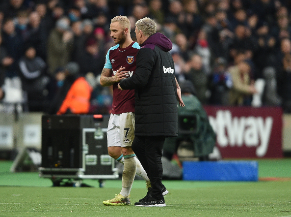 法媒：于帕梅卡诺成为皇马的首选，他已与皇马达成口头协议（法媒：于帕梅卡诺与皇马口头达成一致，已成引援首选）