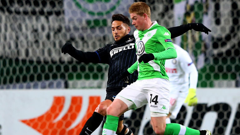 残特奥会射箭赛在深拉开序幕 无障碍理念深度融入赛事接待与场馆运行的每一个环节