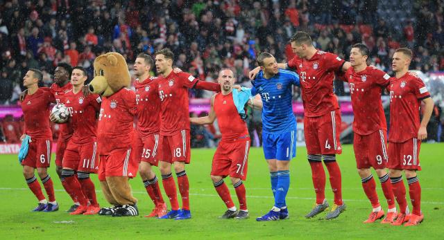 ESPN：马雷斯卡希望引进世界级中卫和门将，并给库库找替补（ESPN：马雷斯卡盼签世界级中卫与门将，并为库库物色替补）