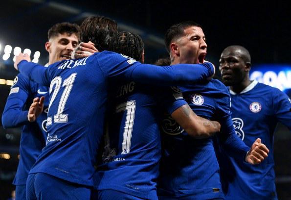 东体：阿苏埃最快16日返回上海，陈晋一最早19日归队（东体：阿苏埃最早16日回沪，陈晋一最快19日归队）