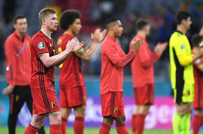 北青：足协杯决赛带动三地文体旅融合；超级杯可能在南京奥体（北青：足协杯决赛推动三地文体旅深度融合；超级杯或将在南京奥体举行）