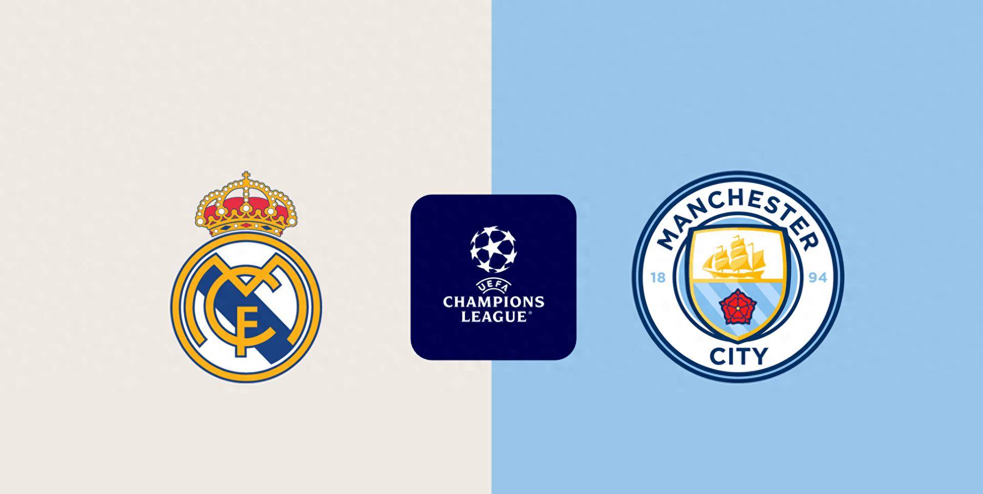 鲁比亚莱斯：特瓦斯批评前任主席拿高薪，他现在薪水却翻了11倍（鲁比亚莱斯：曾指责前任高薪的特瓦斯，如今自身薪酬飙至11倍）