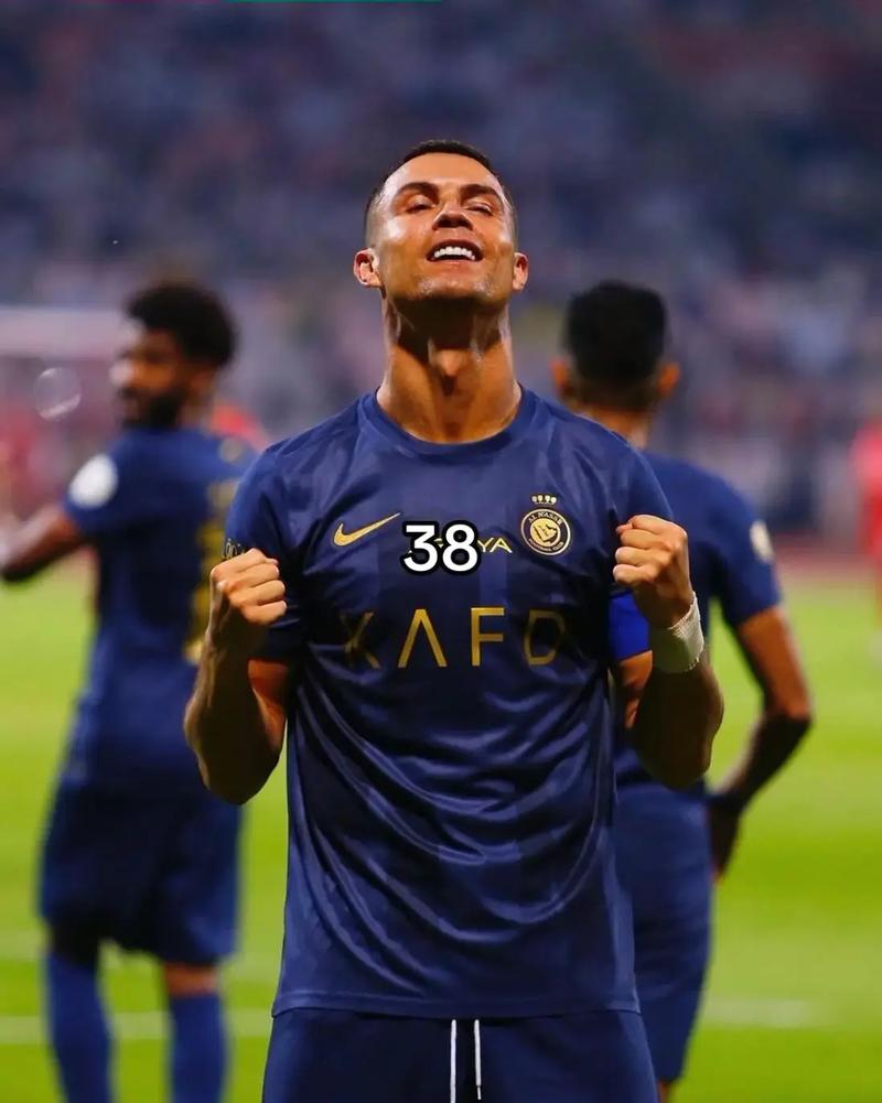 打快船都墨迹到最后一秒 火箭还不赶紧抢老炮？（对阵快船都拖到最后一刻，火箭还不赶紧出手抢老炮？）