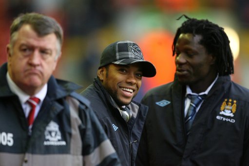 Caesars Sportsbook与NFL球队续签赞助