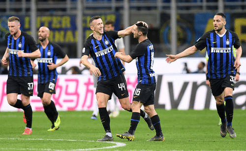 马卡：女足欧国联冠军将获得约40万欧奖金，亚军约25万欧（马卡称：女足欧国联冠军奖金约40万欧元，亚军约25万欧元）