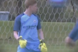 皇马vs塞维利亚裁判：特谢拉被罚下后恐吓我，骂我X娘养的（皇马战塞维利亚，裁判称特谢拉染红后恐吓并辱骂我）