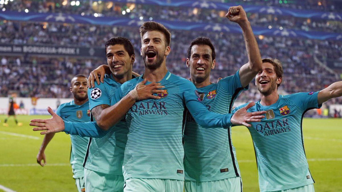 辽超总决赛：大连队4-0本溪队夺冠，王宏有、王跃皓分别双响（辽超总决赛大连4-0完胜本溪捧杯 王宏有与王跃皓各梅开二度）