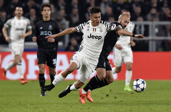 阿森纳恐怖主场难耐欧冠之王 首回合或1-1战平（枪手魔鬼主场难撼欧冠之王 首回合或以1-1收场）