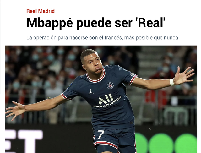 英媒：日本侵略者照片事件是个失误，布莱顿和英超此前都不了解此事（英媒：日本侵略者照片风波属失误，布莱顿与英超此前并不知情）