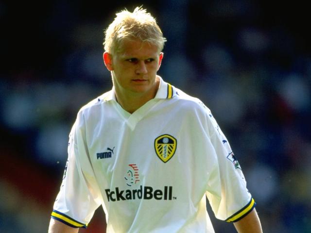 库威哈3大超级后卫，谁能拿30000分？一人板上钉钉，一人彻底没戏