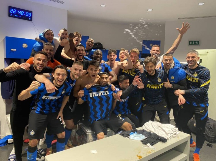 2009年来欧联杯进球数排行：黄潜167球居首 塞维第四、曼联第六（自2009年欧联杯进球榜：黄潜167球居首，塞维第四，曼联第六）