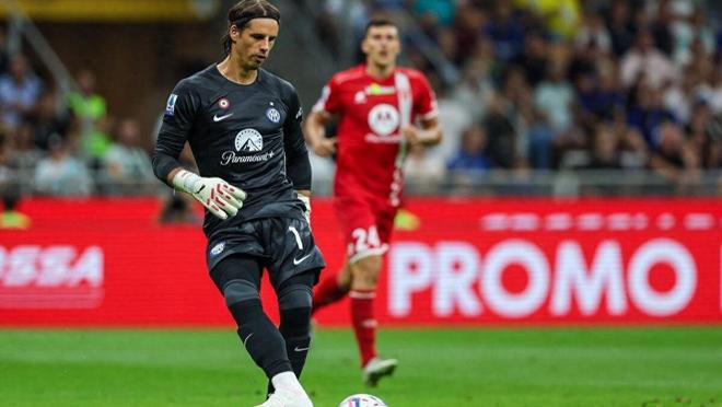 哈兰德：对阵多特的进球是我职业生涯至今最好的进球（哈兰德：对多特那球是我迄今职业生涯的最佳进球）